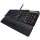 ASUS Klawiatura TUF Gaiming K3 RA05 mechanical/USB/black 90MP01Q0-BKUA00 - 597670 - zdjęcie 2